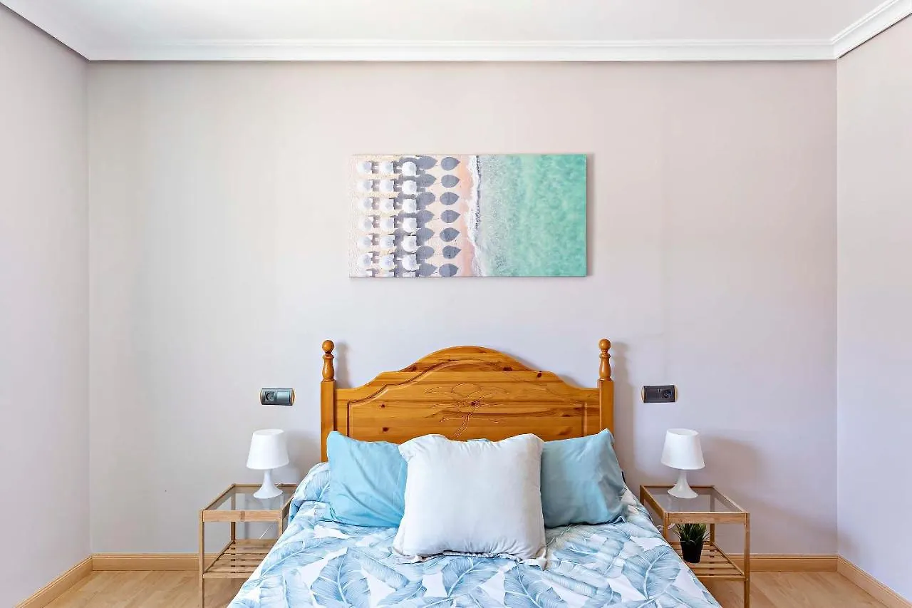 Holiday home Villa Sol De Gata Almeria